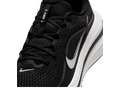 Кроссовки мужские для бега Nike Air Winflo 12