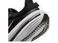 Кроссовки мужские для бега Nike Air Winflo 12