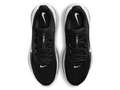Кроссовки мужские для бега Nike Air Winflo 12