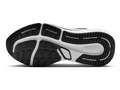 Кроссовки мужские для бега Nike Air Winflo 12