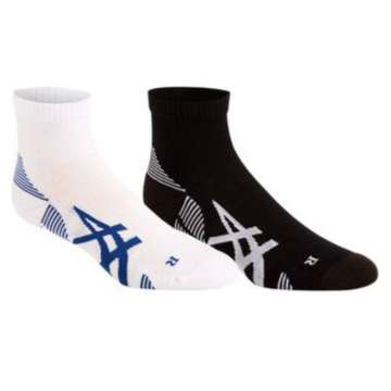 Носки Asics 2PPK Cushioning Sock