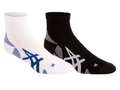 Носки Asics 2PPK Cushioning Sock