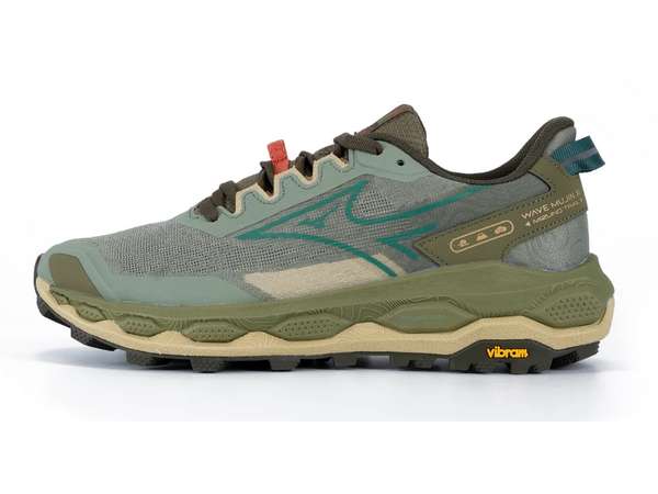 Купить Кроссовки для бега мужские Mizuno Wave MUJIN 11 в Минске по низким ценам. Описание, фото, стоимость, отзывы. Доставка по Беларуси.