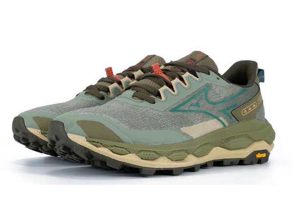 Купить Кроссовки для бега мужские Mizuno Wave MUJIN 11 в Минске по низким ценам. Описание, фото, стоимость, отзывы. Доставка по Беларуси.
