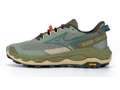Кроссовки для бега мужские Mizuno Wave MUJIN 11