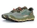 Кроссовки для бега мужские Mizuno Wave MUJIN 11