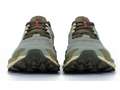Кроссовки для бега мужские Mizuno Wave MUJIN 11