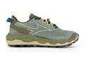 Кроссовки для бега мужские Mizuno Wave MUJIN 11