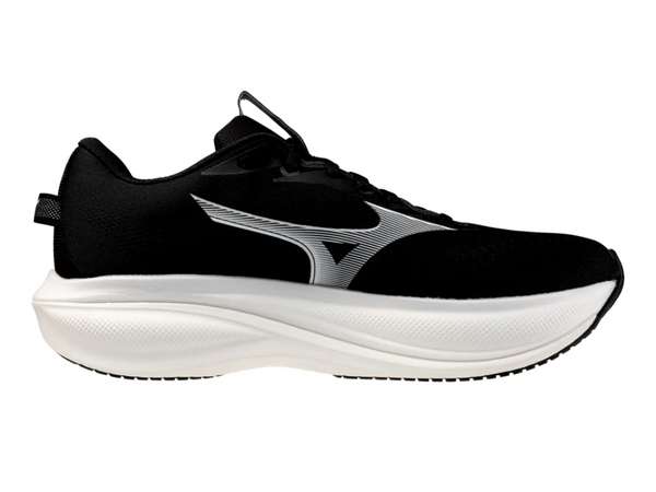 Купить Кроссовки для бега мужские Mizuno Wave Rider 30 2E в Минске по низким ценам. Описание, фото, стоимость, отзывы. Доставка по Беларуси.