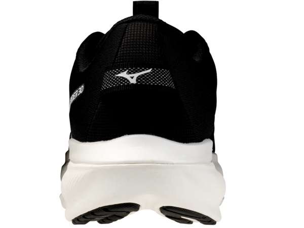 Купить Кроссовки для бега мужские Mizuno Wave Rider 30 2E в Минске по низким ценам. Описание, фото, стоимость, отзывы. Доставка по Беларуси.