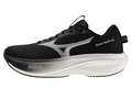 Кроссовки для бега мужские Mizuno Wave Rider 30 2E