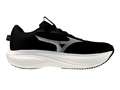 Кроссовки для бега мужские Mizuno Wave Rider 30 2E