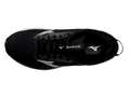 Кроссовки для бега мужские Mizuno Wave Rider 30 2E