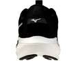 Кроссовки для бега мужские Mizuno Wave Rider 30 2E