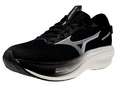 Кроссовки для бега мужские Mizuno Wave Rider 30 2E