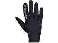 Перчатки Nordski Light Black