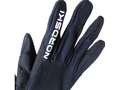Перчатки Nordski Light Black
