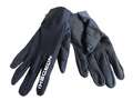 Перчатки Nordski Light Black