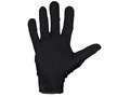 Перчатки Nordski Light Black