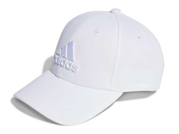 Купить Кепка ADIDAS BBALL CAP TONAL в Минске по низким ценам. Описание, фото, стоимость, отзывы. Доставка по Беларуси.