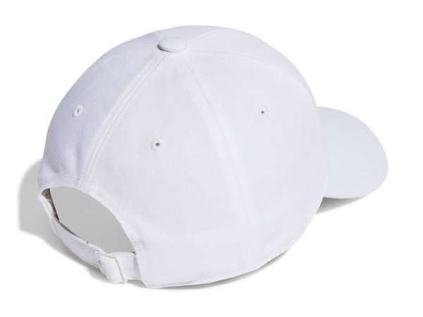 Купить Кепка ADIDAS BBALL CAP TONAL в Минске по низким ценам. Описание, фото, стоимость, отзывы. Доставка по Беларуси.