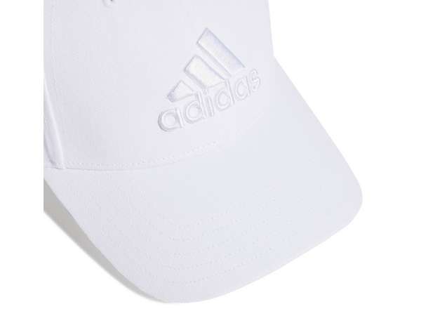 Купить Кепка ADIDAS BBALL CAP TONAL в Минске по низким ценам. Описание, фото, стоимость, отзывы. Доставка по Беларуси.