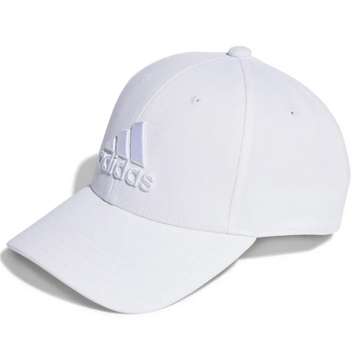 Кепка ADIDAS BBALL CAP TONAL