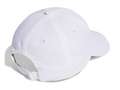 Кепка ADIDAS BBALL CAP TONAL