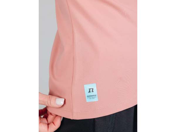 Купить Лонгслив утепленный NONAME CLIMA LONG SHIRT 26 WOS PINK в Минске по низким ценам. Описание, фото, стоимость, отзывы. Доставка по Беларуси.