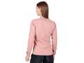 Лонгслив утепленный NONAME CLIMA LONG SHIRT 26 WOS PINK