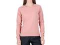 Лонгслив утепленный NONAME CLIMA LONG SHIRT 26 WOS PINK