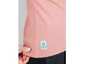Лонгслив утепленный NONAME CLIMA LONG SHIRT 26 WOS PINK