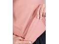 Лонгслив утепленный NONAME CLIMA LONG SHIRT 26 WOS PINK