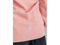 Лонгслив утепленный NONAME CLIMA LONG SHIRT 26 WOS PINK