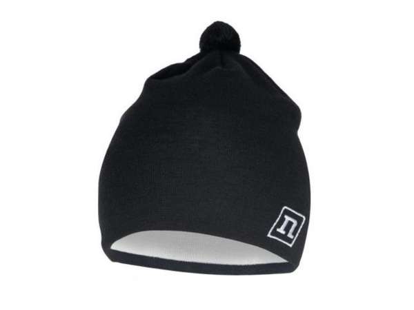Купить Шапка спортивная NONAME XC KNIT HAT BLACK в Минске по низким ценам. Описание, фото, стоимость, отзывы. Доставка по Беларуси.