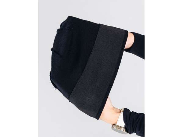 Купить Шапка спортивная NONAME XC KNIT HAT BLACK в Минске по низким ценам. Описание, фото, стоимость, отзывы. Доставка по Беларуси.