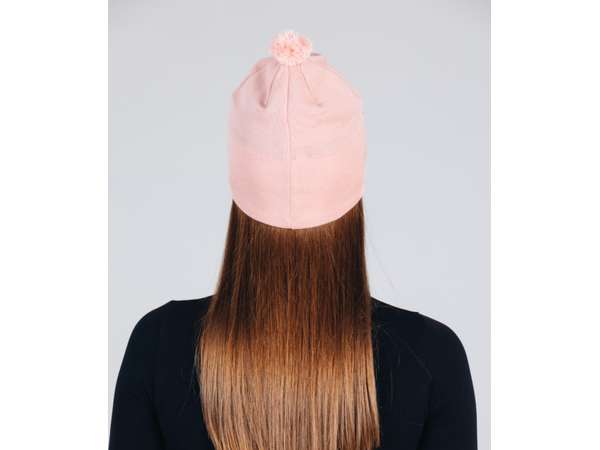 Купить Шапка спортивная NONAME XC KNIT HAT ROSE в Минске по низким ценам. Описание, фото, стоимость, отзывы. Доставка по Беларуси.