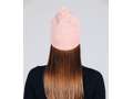 Шапка спортивная NONAME XC KNIT HAT ROSE