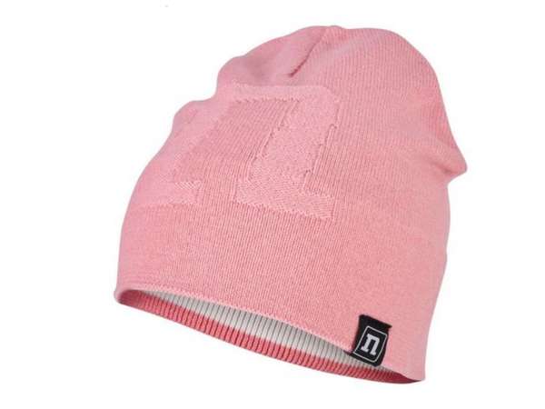 Купить Шапка NONAME KNIT HAT SALMON ROSE в Минске по низким ценам. Описание, фото, стоимость, отзывы. Доставка по Беларуси.