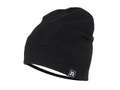 Шапка NONAME KNIT HAT BLACK