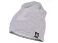Шапка NONAME KNIT HAT GREY