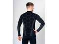 Терморубашка NONAME ULTIMATE SHIRT UX BLACK