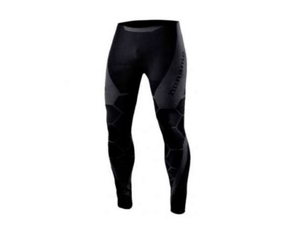 Купить Терморейтузы NONAME ULTIMATE PANTS UX BLACK в Минске по низким ценам. Описание, фото, стоимость, отзывы. Доставка по Беларуси.