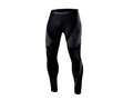Терморейтузы NONAME ULTIMATE PANTS UX BLACK